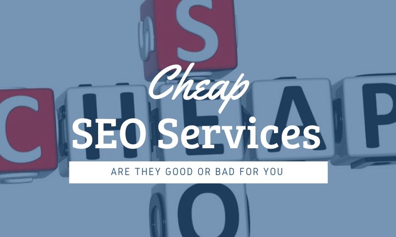 Affordable SEO Agency (serpgo) - Voynetch